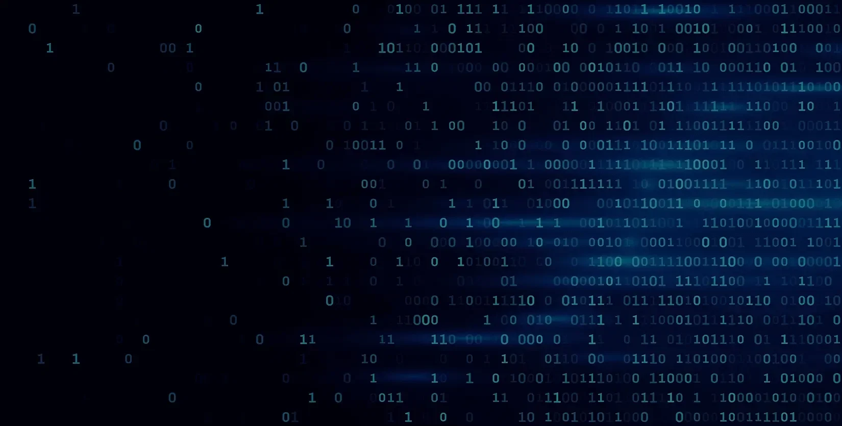 Ventura County Coding background